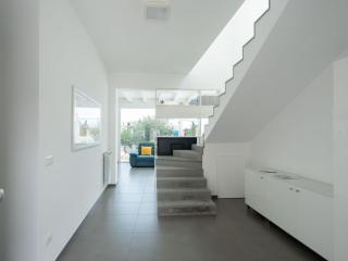 Villa Timpi Rossi Total Relax - 3