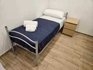 Profumi di Sicilia - Cinisi - 2