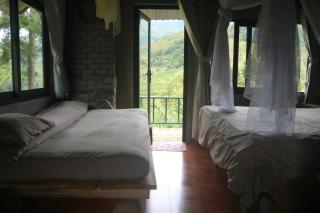 Lapantan Paradise - Mù Cang Chải - 6
