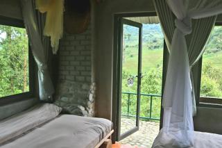 Lapantan Paradise - Mù Cang Chải - 5