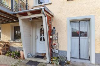 Bachbubenhof - Hüfingen - 5