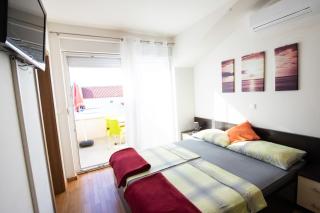 Apartments Werny - Novalja - 3