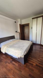 Affittacamere Sapore di Sale - 3