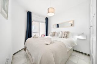 C02 Royal Beach - Apartment - Sitio de Calahonda - 1