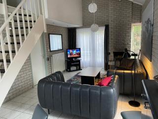 Strandparel 381 - Breskens - 3