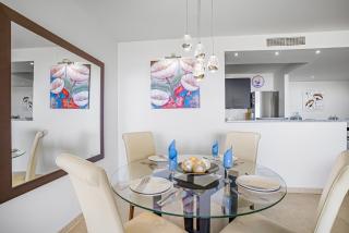 K11 Campos del Mar - Apartment - Sitio de Calahonda - 6