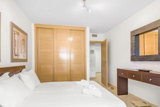 K11 Campos del Mar - Apartment - Sitio de Calahonda - 1
