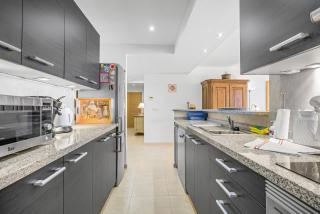 K11 Campos del Mar - Apartment - Sitio de Calahonda - 5