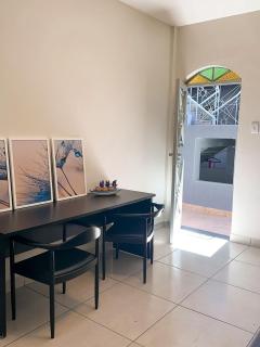 Apê Azul | Vila familiar no Padre Eustáquio - Belo Horizonte - 7