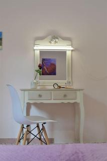Dolce Casa an athenian residence with private garden - Athen - 5