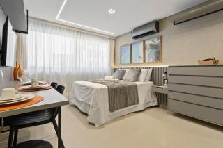 Way Tambaú #R2 - Duplo Deluxe por Carpediem - 2