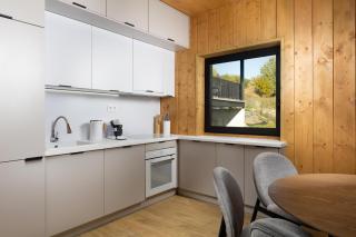 Chalet VLOčKA - Chalet Snowflake - 5