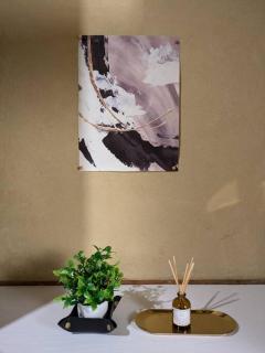 happyStay 凛 - - 6