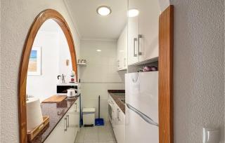 Villa Monica In La Mata - Torrevieja - 3