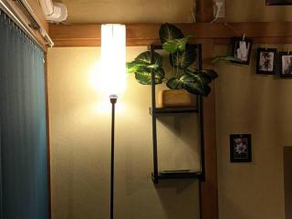 happyStay 凛 - - 8