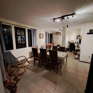 Aura house - Dolna Banya - 1