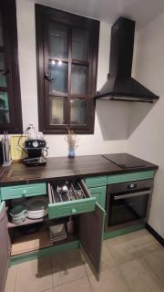 Aura house - Dolna Banya - 6
