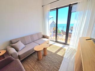 Cabakum Paradise 2 - Varna City - 7