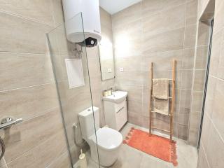 Cabakum Paradise 2 - Varna City - 3