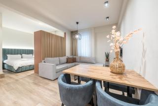 Aeiphoria Suites & Rooms - Athens - Atene - 6