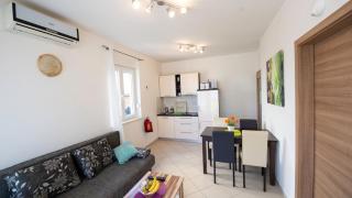 Apartments Werny - Novalja - 7