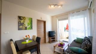Apartments Werny - Novalja - 5