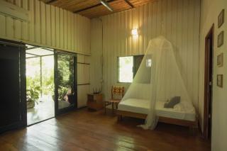 Mola Mola Surf Popoyo - 4