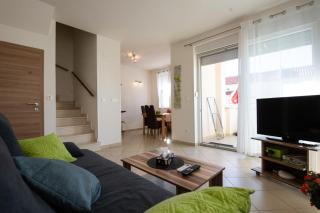 Apartments Werny - Novalja - 0