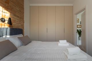 "M&D ApartmentsLviv" Ultra Lux Rynok Square, 6person - Lwiw - 2