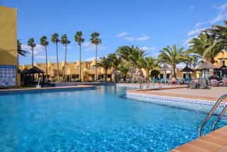 Casa Océano Atlantik Garden - Corralejo - 7