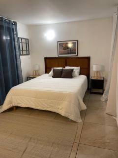 Sète, Villa Clara maison 5 étoiles avec piscine - Sète - 3