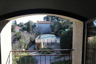 Sète, Villa Clara maison 5 étoiles avec piscine - Sète - 1