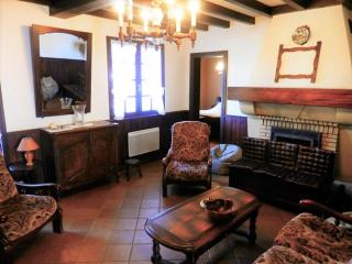 Maison Calme 3 Chambres, Jardin, Animaux Bienvenus, Proche Plage - FR-1-379-70 - Vieux-Boucau-les-Bains - 9