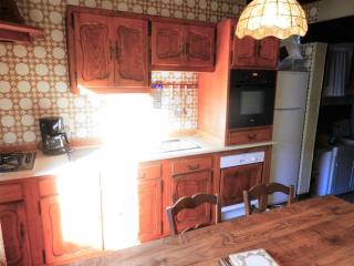 Maison Calme 3 Chambres, Jardin, Animaux Bienvenus, Proche Plage - FR-1-379-70 - Vieux-Boucau-les-Bains - 5