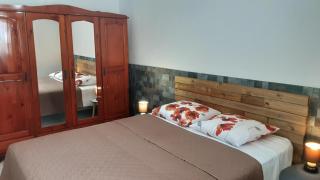 VILLA Charly, Spacieux appartement proche Deshaies - Sainte-Rose - 6
