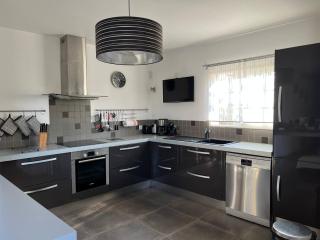 Villa le Sirocco - Sète - 6