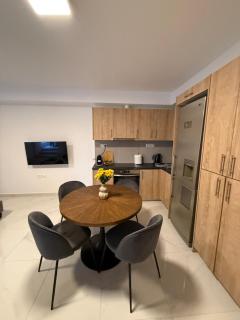 Prime apartment - Atene - 5