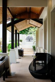 Villa Salika - 7