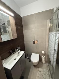 Prime apartment - Atene - 3