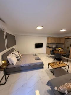 Prime apartment - 2