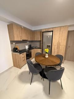 Prime apartment - Atene - 1
