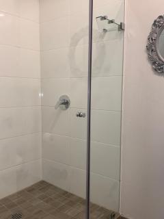 2 bedrooms Modern Apartment - Pretoria - 8