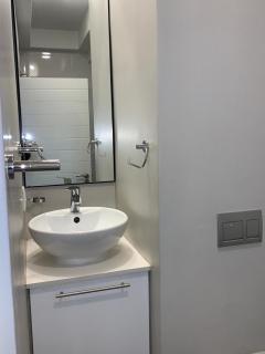 2 bedrooms Modern Apartment - Pretoria - 6
