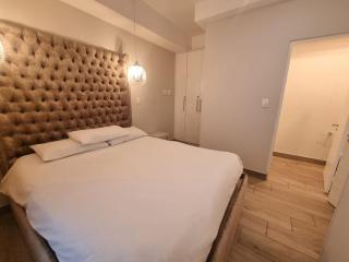 2 bedrooms Modern Apartment - Pretoria - 4
