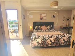 Montevistas Retreat- Cycling, Hiking, Valencia 25 minutes - Valence - 1