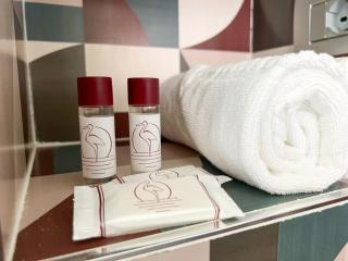 Sempione double suite - Amazing location in Milan - Milan - 6