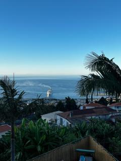 Eden Villa - Pool, Barbecue, Spectacular Views, up to 7 guests - Funchal - 6