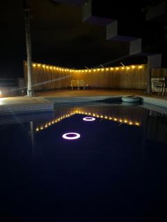 Eden Villa - Pool, Barbecue, Spectacular Views, up to 7 guests - Funchal - 9