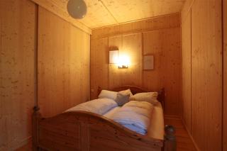 Studioapartment mit Wohlfühlcharakter - 8