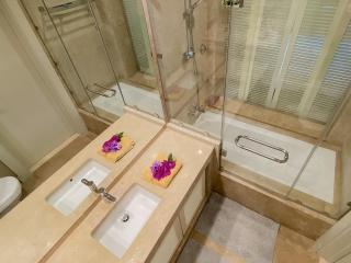 Modern 1 Bedroom Apartment in Ancient Sands - Hurghada - 5